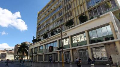 Las autoridades del Banco Central estiman que aun con las dificultades económicas, las previsiones realizadas resultaron acertadas.