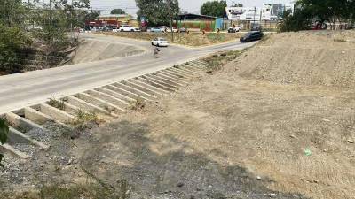 Miembro de la comisión dice que todo es apegado a ley