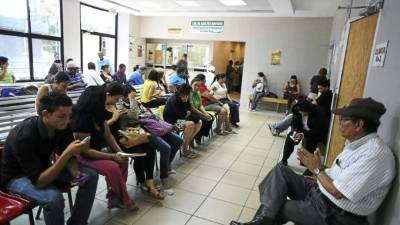 La cuenta de reserva estará a nombre de cada trabajador y será constituida por la empresa