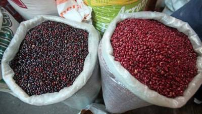 Foto: EFE (archivo-imagen referencial)