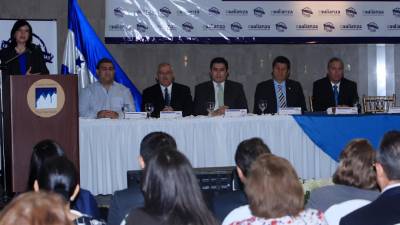 Todo estÃ¡ casi listo para que la ComisiÃ³n para la PromociÃ³n de la Alianza PÃºblico Privada (Coaliaza) desaparezca