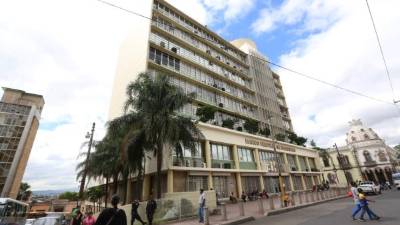 Según Marlon Tábora, presidente del BCH, lo más importante es comprender hacia donde va la política monetaria del país.