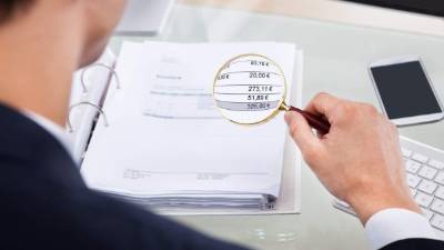 La aplicación y supervisión en el pago de impuestos será más rígida.