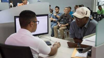 La amnistía estaba prevista para terminar el próximo martes 31 de julio.