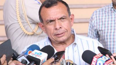 El mandatario Porfirio Lobo Sosa garantizó que el próximo proceso electoral será libre, justo y transparente.