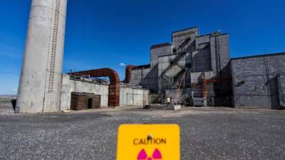 El accidente nuclear del 9 de mayo en Hanford, Estado de Washington (EUA) es un recordatorio más de las terribles consecuencias que resultan del uso de materiales nucleares, sin importar el uso que se les dé. Las potencias nucleares son, por supuesto, las que más han sufrido esta clase de incidentes y a algunas, como veremos a continuación, les ha sucedido más de una vez.