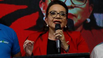 El CNE no actualizó ayer su página de divulgación, porque descansó el personal.