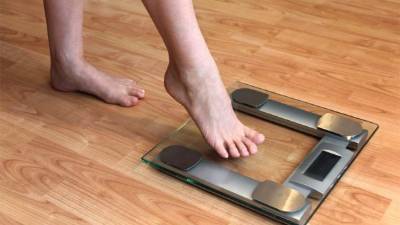 Los investigadores han debatido sobre la teoría del 'gordo, pero en forma' durante años.