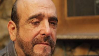 El organizador del Miss Honduras Mundo lamentó el fallecimiento de las hermanas Alvarado Muñoz.