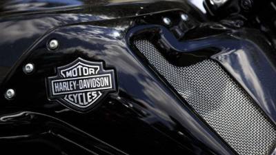 La icónica marca anunció planes de llevar parte de su producción al extranjero.