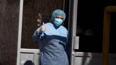 Honduras entró a finales de septiembre en la segunda fase de un plan de reapertura gradual y ordenada de la actividad económica en varias regiones del país.