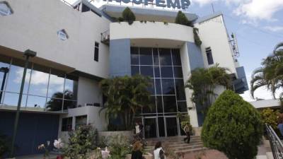 Otro escándalo envuelve al Injupemp.