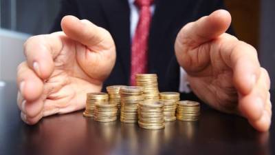 Honduras se suma a los países en América Latina que están adoptando reglas más estrictas de capital bancario.