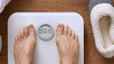 La cirugía para bajar peso puede controlar la diabetes y hacer que el paciente no necesite usar medicamentos.