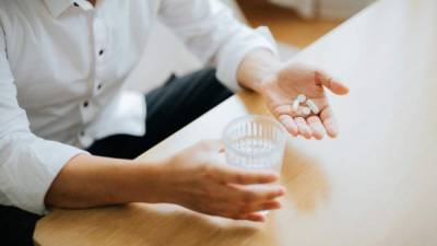 La aspirina en baja dosis puede reducir también los ataques en el corazón, según los estudios.