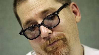 Phillip tenía 19 años cuando cometió el macabro crimen. Pasó más de 3 décadas en el corredor de la muerte.