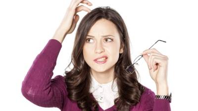 Nuevos Gadgets son la salvación de los olvidadizos.