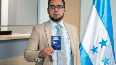 Los precios se mantienen en $35 por cinco años y $50 por 10 años