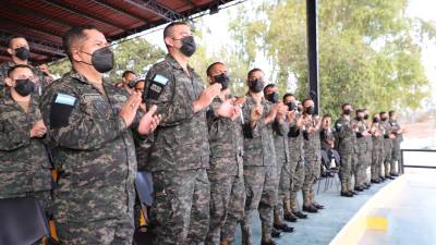 La jornada será desarrollada del 7 al 11 de marzo en Copán Ruinas.