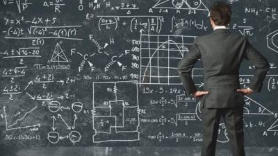 La Inteligencia Artificial está siendo incrustada en plataformas de asesoría