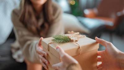 Te esperamos en el Jingle &amp; Mingle de ESTILO. ¡Nos vemos allí!