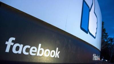 De los resultados de la prueba puede depnder que Facebook esconda los 'Likes' en todo el mundo.