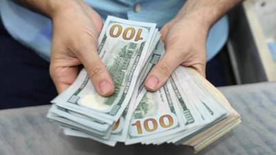 Las remesas familiares se han consolidado en la primera fuente de generación de divisas para la economía de Honduras.