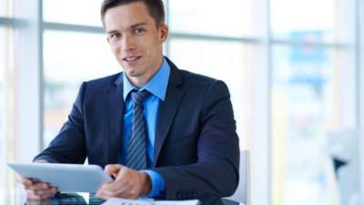 Estas herramientas le permiten la opción de compartir sus archivos.