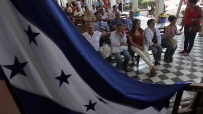 Profirio Lobo Sosa aseguró que los médicos en huelga no tienen ética.