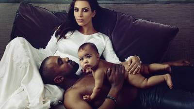 This Wednesday, April 15, 2020, satellite image provided by Airbus Defence & Space and annotated by 38 North, a website specializing in North Korea studies, shows Leadership Railway Station in Wonsan, North Korea. North Korean leader Kim Jong Un's train has been parked at the Leadership Railway Station servicing his Wonsan compound since at least April 21, the website 38 North said Saturday, April 25, citing an analysis of recent satellite photos of the area. The website said that the approximately 250-meter (820-foot) -long train wasnât present on April 15 but was present on both April 21 and 23.(Airbus Defence & Space and 38 North, PleiadesÂ©CNES 2020, Distribution Airbus DS via AP)