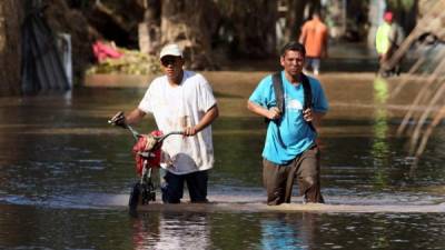 El Gobierno invertirá en un año, lo que normalmente se destina para cuatro.