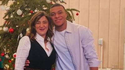 La madre de Kylian Mbappé es la persona clave para que el atacante francés pueda unirse finalmente a las filas del Real Madrid. La prensa internacional ha revelado una cantidad de exigencias que ella le ha hecho saber al presidente Florentino Pérez del cuadro madridista.