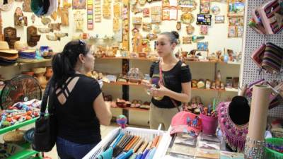 Las bondades de la ciudad serán promovidas durante el evento internacional en México.