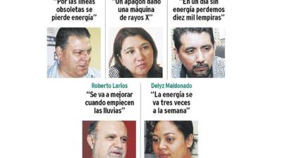 Foto: La Prensa