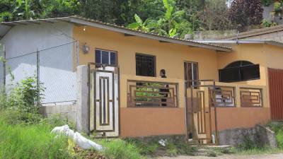 La muerte de la niña Allison Nahomy Argueta conmocionó y dividió a los hondureños, pues Rocky, un perro pitbull, la había matado, pero LA PRENSA Premiun publicó detalles del informe forense que indicaba la existencia de indicios de violación y otros tipos de herida en el cuerpo.