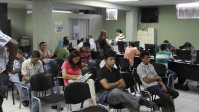 El 35% de los casos que llegan a la Secretaría son resueltos satisfactoriamente.