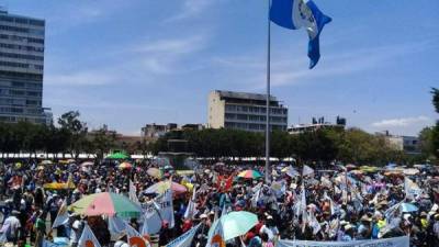 Foto: La Prensa