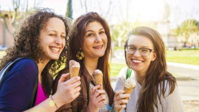 Los alimentos procesados contienen algún tipo de saborizante.