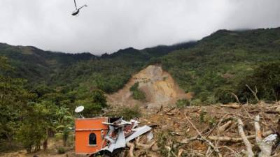 Foto: La Prensa