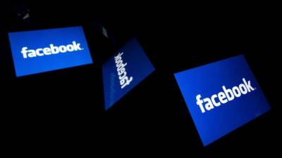 Facebook busca lavar su imagen y cumplir su promesa de darle más control a los usuarios sobre los datos que generan cuando navegan la red social.