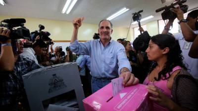 Foto: La Prensa