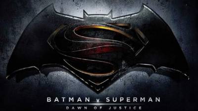 La cinta llegará a los cines el 6 de mayo de 2016.