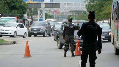 Fusina inició ayer los operativos encaminados a decomisar armas, municiones y explosivos tal y como lo manda el decreto aprobado por el Consejo de Ministros.