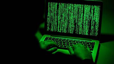 La táctica de los hackers es usar a estos proveedores de tecnología para acceder a los sistemas de sus clientes.