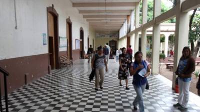 En Honduras ya se han registrado 26 casos de COVID-19, ya que hay dos nuevos pacientes más en el sector de Villanueva, Cortés, en el norte del país.