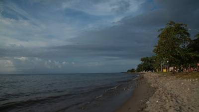 Copeco mantiene alerta verde en 7 departamentos.