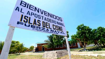 <b><span class=mln_uppercase_mln>proyecto.</span></b> El gobierno pretende construir la cárcel para recluir a 2,000 reos considerados peligrosos