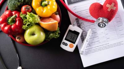 Es urgente que los pacientes con diabetes tengan conocimiento de qué puede hacer para evitar riesgos cardiovasculares. La alimentación y ejercicio son claves.
