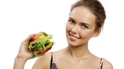 Las dietas deben ser equilibradas y realizar ejercicio diario para ser efectivas.