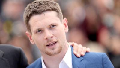 Jack O'Connell interpretará al famoso diseñador.